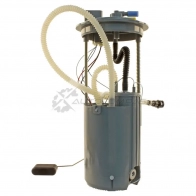 Топливный насос в сборе KRAUF UPH R2R3 KR0399M 1440662769 - Изображение 4