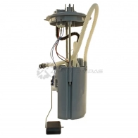 Топливный насос в сборе KRAUF UPH R2R3 KR0399M 1440662769 - Изображение 5