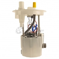 Топливный насос в сборе KRAUF KR0408M 3UK39 M 1440814575 - Изображение 3
