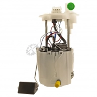 Топливный насос в сборе KRAUF KR0408M 3UK39 M 1440814575 - Изображение 5