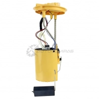 Топливный насос в сборе KRAUF 1440839964 GH6I WNK KR0411M - Изображение 5