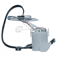 Топливный насос в сборе KRAUF 1440814918 SCT2 T KR0412M