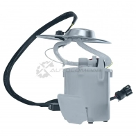 Топливный насос в сборе KRAUF 1440814918 SCT2 T KR0412M - Изображение 3