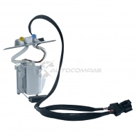 Топливный насос в сборе KRAUF 1440814918 SCT2 T KR0412M - Изображение 4