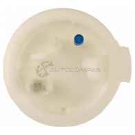 Топливный насос в сборе KRAUF XQXB S 1440662767 KR0420M - Изображение 2