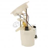 Топливный насос в сборе KRAUF XQXB S 1440662767 KR0420M - Изображение 5