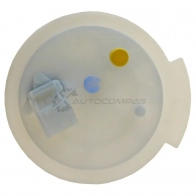 Топливный насос в сборе KRAUF B4 UOD1 1440815042 KR0425M - Изображение 2