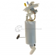 Топливный насос в сборе KRAUF B4 UOD1 1440815042 KR0425M - Изображение 3