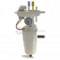 Топливный насос в сборе KRAUF B4 UOD1 1440815042 KR0425M - Изображение 4