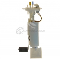 Топливный насос в сборе KRAUF B4 UOD1 1440815042 KR0425M - Изображение 5