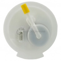 Топливный насос в сборе KRAUF KR0427M 1440662766 5BC1RW B - Изображение 2