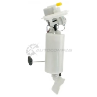 Топливный насос в сборе KRAUF KR0427M 1440662766 5BC1RW B - Изображение 3
