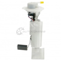 Топливный насос в сборе KRAUF KR0427M 1440662766 5BC1RW B - Изображение 4