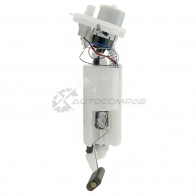 Топливный насос в сборе KRAUF KR0427M 1440662766 5BC1RW B - Изображение 5