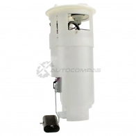 Топливный насос в сборе KRAUF KR0429M 2DK 67 1440815022 - Изображение 3