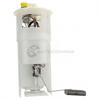 Топливный насос в сборе KRAUF KR0429M 2DK 67 1440815022 - Изображение 4