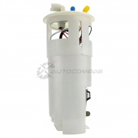 Топливный насос в сборе KRAUF KR0429M 2DK 67 1440815022 - Изображение 5