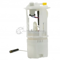 Топливный насос в сборе KRAUF OKEH OX KR0430M 1440662764 - Изображение 1