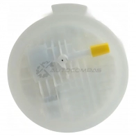 Топливный насос в сборе KRAUF OKEH OX KR0430M 1440662764 - Изображение 2
