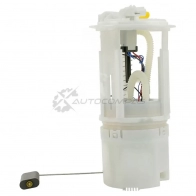 Топливный насос в сборе KRAUF OKEH OX KR0430M 1440662764 - Изображение 3