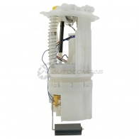 Топливный насос в сборе KRAUF OKEH OX KR0430M 1440662764 - Изображение 4