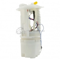 Топливный насос в сборе KRAUF OKEH OX KR0430M 1440662764 - Изображение 5