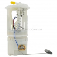 Топливный насос в сборе KRAUF OKEH OX KR0430M 1440662764 - Изображение 6