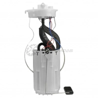 Топливный насос в сборе KRAUF KR0446M 31D 2GEB 1440823968 - Изображение 4