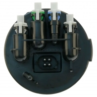 Топливный насос в сборе KRAUF KR0449M 1440662762 S7P 62 - Изображение 2