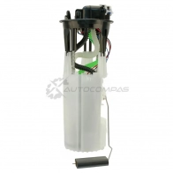 Топливный насос в сборе KRAUF KR0449M 1440662762 S7P 62 - Изображение 4