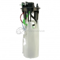 Топливный насос в сборе KRAUF KR0449M 1440662762 S7P 62 - Изображение 5