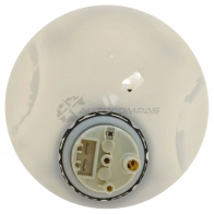 Топливный насос в сборе KRAUF 7 UUMP KR0453M 1440839882 - Изображение 2