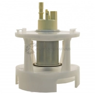 Топливный насос в сборе KRAUF 7 UUMP KR0453M 1440839882 - Изображение 3