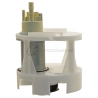 Топливный насос в сборе KRAUF 7 UUMP KR0453M 1440839882 - Изображение 4