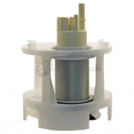 Топливный насос в сборе KRAUF 7 UUMP KR0453M 1440839882 - Изображение 5