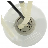 Топливный насос в сборе KRAUF 2NK8L X KR0454M 1440662761 - Изображение 2
