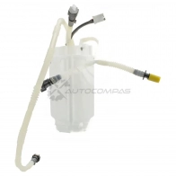 Топливный насос в сборе KRAUF 2NK8L X KR0454M 1440662761 - Изображение 3