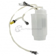Топливный насос в сборе KRAUF 2NK8L X KR0454M 1440662761 - Изображение 4