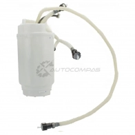 Топливный насос в сборе KRAUF 2NK8L X KR0454M 1440662761 - Изображение 5