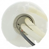 Топливный насос в сборе KRAUF 1440662760 AD1 VQ0O KR0455M - Изображение 2