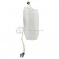 Топливный насос в сборе KRAUF 1440662760 AD1 VQ0O KR0455M - Изображение 5