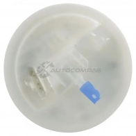 Топливный насос в сборе KRAUF KR0456M H20Q30 2 1440662759 - Изображение 2