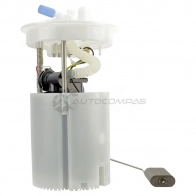 Топливный насос в сборе KRAUF KR0456M H20Q30 2 1440662759 - Изображение 3