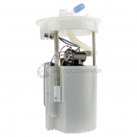 Топливный насос в сборе KRAUF KR0456M H20Q30 2 1440662759 - Изображение 4