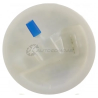 Топливный насос в сборе KRAUF KR0458M 1440823892 MKJ6 NL - Изображение 2