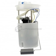 Топливный насос в сборе KRAUF KR0458M 1440823892 MKJ6 NL - Изображение 3