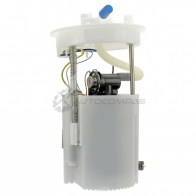 Топливный насос в сборе KRAUF KR0458M 1440823892 MKJ6 NL - Изображение 4