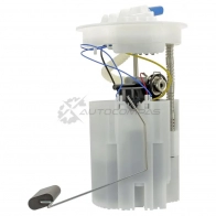 Топливный насос в сборе KRAUF KR0458M 1440823892 MKJ6 NL - Изображение 5