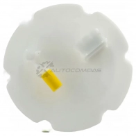 Топливный насос в сборе KRAUF KR0471M 1440815135 DZ 7KMGR - Изображение 2
