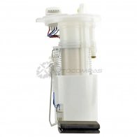 Топливный насос в сборе KRAUF KR0471M 1440815135 DZ 7KMGR - Изображение 3